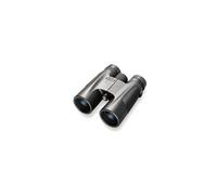 Binocular 10 x 42