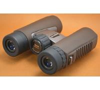 Binocular 10x26 WATERPROOF-FOGPROOF