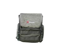 Binocular case Hikmicro Habrok 2.0 HH35LN Vert TU