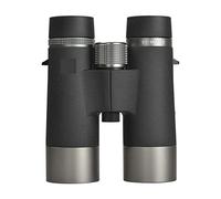 Binocular Double ED Lens High-definition Professional Night Vision For Travel Camping Hunting Vision Bird Outdoor Tools