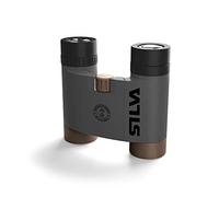 Binocular Epic 10