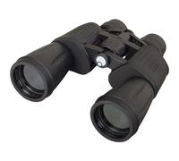 Binocular Levenhuk Atom 10-30x50