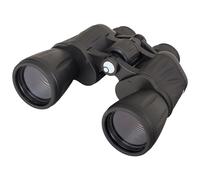 Binocular Levenhuk Atom 10x50