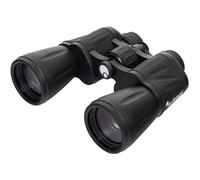 Binocular Levenhuk Atom 20x50