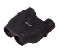 Binocular Levenhuk Atom 8-20x25