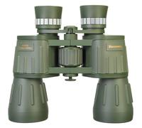 Binocular Levenhuk Discovery Field 10x50