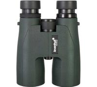 Binocular Levenhuk Karma Pro 12x50