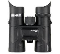 Steiner SkyHawk 4.0 10x32 Binoculars