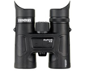 Binocular Steiner SkyHawk 4.0 10x32