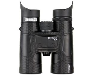 Binocular Steiner SkyHawk 4.0 8x42 2338