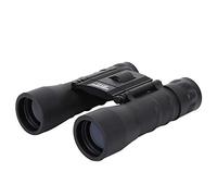 Binocular Telescope, 16x32 Portable Folding Binocular Telescope, BAK4 Prism Night Vision Telescope for Outdoor Camping Hunting Traveling small gift