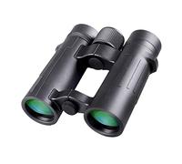 Binocular Telescope Of 8x34 10 * 34 Series Telescope Suit For Outdoor Child Gift Binoculars Telescopio