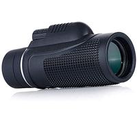 Binocular Telescope Telescope Hi Lowlight Night Vision for Concert, High Power happy gift