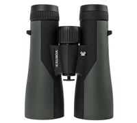 Vortex Crossfire HD 10x42 Binoculars | ✅ 5 years warranty
