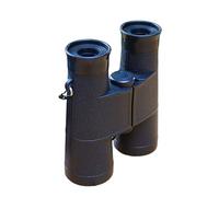 Binocular with 35mm Lens for Outdoor Adventures and Nature Exploration Camping Binoculars