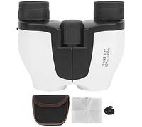 Binoculars 1 Binoculars Night Viewing Binoculars 10x22 High Definition Binoculars for Bird Watching Football Camping Traveling Concerts Sports