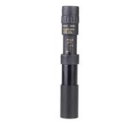 Binoculars, 10-300X40 Metal Continuous Zoom Monocular Mobile Phone Adjustable Telescope Camera Tourism Scope Outdoor High-definition,for bird watching