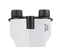 Binoculars, 10×50 High-Definition Outdoor Wind Landscape Bird Telescope, Low-Light Night Vision Telescope, for Outdoor Bird Watching, Hunting, Hiking, Camping, Travelling
