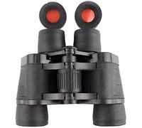 binoculars， 10x- HD Lens Bird Watching, Hunting, Travel, Sports, Opera, Concert