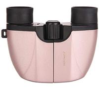 Binoculars 10X22 Binoculars Portable High Magnification Hd Telescope Green Film Low Light Night Vision Outdoor Tourism Essential