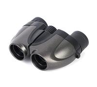 Binoculars, 10X22 High-power High-definition Portable Telescope, Outdoor Pocket Telescope, For Adults Bird Watching, Traveling, Sightseeing