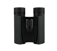 Binoculars, 10X25/8X25 High-Power High-Definition Night Vision, BAK4 Prism Imaging is Brighter, for Adults Birdwatching, Traveling, Hiking, Sightseeing