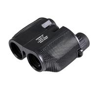 Binoculars 10X25 HD Mini Portable Telescope BAK4 FMC Coated Telescope Outdoor Bird Watching Hunting Travel Camping Ball Game