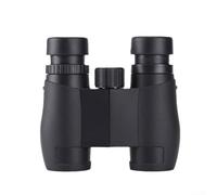 Binoculars 10X25 High Power Internal Focus For Adults - W/ BK7 Prism-Lens HD - Waterproof Big Eyepiece Binoculars - For Bird Watching Sports Concerts Wildlife (2)