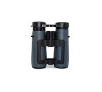 Binoculars 10X42/8X42 Stabilized Ed Glass Professional Roof Binaculars Tele For Outdoor Activity Fishing Equipment,10X42 (8X42)