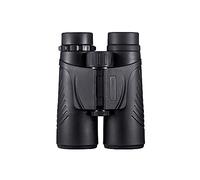 Binoculars 10x42 Binoculars for Adults Adults High Power BAK4 Prism FMC Lens Binoculars Compact with Portable Life Waterproof 16mm Large Eyepiece Binocular for Bird Watching Sightseeing