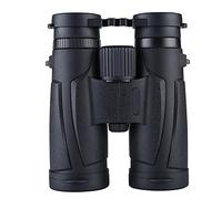 Binoculars 10X42 HD Professional Binoculars Telescope Long Range Telescopes Low Light Night Vision for Outdoor Hunting Birding Watching