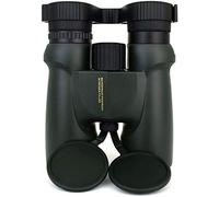 Binoculars 10X42 Night Vision Binocular Telescope Waterproof Central Zoom Portable Bak4,for Indoor/Outdoor.