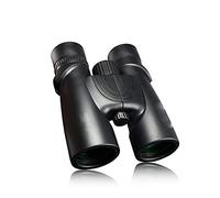 Binoculars 10X42 Telescope Hd Binocular for Camping Night Vision happy gift