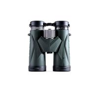 Binoculars 10x42 Waterproof Telescope Professional Binocular Optics Night Vision Camping Outdoor Sports