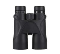 binoculars 10x50 High-definition Large Eyepiece Binoculars Waterproof Phase Film Low Light Level Night Vision Large Diameter Outdoor Travel Telescope Can Connect Mobile Phone