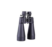 Binoculars 10x60 Binoculars for Adults, HD Professional Waterproof Binoculars for Bird Watching Travel Concerts Sports-BAK4 Prism FMC Lens Waterproof and anti-fog