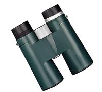 Binoculars 12 x 42 Compact Binoculars for Adults Waterproof Anti-Fog Moisture Binoculars for Travel Hiking Concert