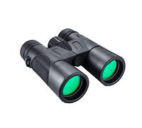 Binoculars 12 x 42 HD Binoculars for Adults and Children Waterproof Binoculars with Tripod Compact Telescope