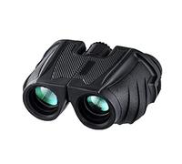 Binoculars 12X42 High Power Binoculars Compact Clear Vision Waterproof Great For Outdoor Hiking Travelling Sightseeing Hunting Bird Watching Concerts