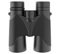 Binoculars, 12x42 Outdoor High-definition High-power Binoculars, Adult Children's Micro-vision Night Vision Binoculars, For Bird Watching, Traveling, Sightseeing