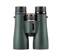 binoculars. 12X50 Professional Waterproof HD ED Binocular Telescope SMC Coating Binoculars Birdwatching Mirror for Hunting Camping .bird watching binoculars