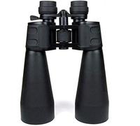 Binoculars 180x100 Zoom HD Large Aperture Low Light Level NightTelescope High Resolution Real Optics - Bird Watching - Outdoor - Hunting - Hiking - Camping Equipment