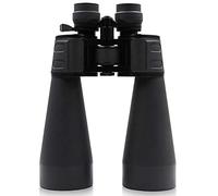 Binoculars 20-180x100 High Magnification Large Diameter Telescope Zoom Waterproof Wide-angle Rifle Scope Low Light Night Perfect For Adults Outdoor Hunting Etc