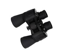 Binoculars 20 x 50 Binoculars Adult Binoculars Field Catcher for Bird Watching, Hunting, Hiking, Travel