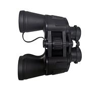 Binoculars 20 x 50 Binoculars for Adults Binoculars Field Compact HD Binoculars with High Performance Low
