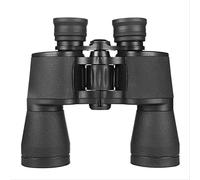 Binoculars 20X50 Hd Binocular High Times Zoom Telescope Night Vision For Camping