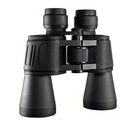 Binoculars 20X50 Hd Powerful Telescope Long Range in High Power Camping happy gift