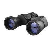 Binoculars 20X50 High Clarity Optical Glass Hd Binocular Telescope Low Light Night Vision for Outdoor happy gift