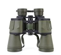Binoculars 20x50 High-Definition Telescopes For Outdoor Concert High-Definition Tourism Gift Trips Explorations