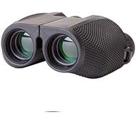 Binoculars 20X50 High Power Binoculars Compact HD Professional/Daily Waterproof Binoculars Adult Telescope Bird Watching